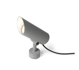 Уличный светильник Wever &amp; Ducré STIPO 1.0, фото 1