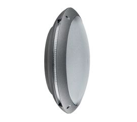 Настенно-потолочный светильник Augenti TWIN, фото 1