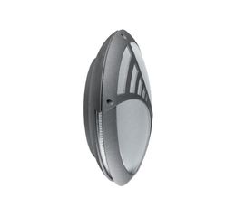 Настенно-потолочный светильник Augenti TWIN MINI, фото 1