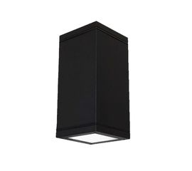 Уличный светильник Augenti UP&amp;DOWN-Q 9814, фото 1