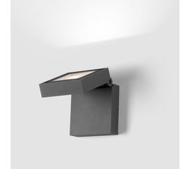 Уличный светильник Wever &amp; Ducré X-BEAM 1.0, фото 1