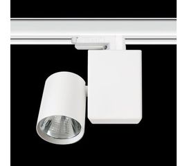 Трековый светильник Forma Lighting Coco Vertical, фото 1