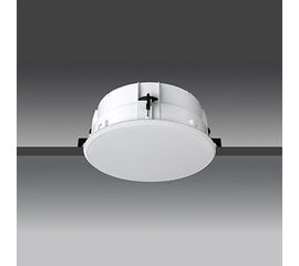 Встраиваемый светильник Forma Circo, фото 1