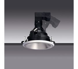 Встраиваемый светильник Forma Eclisse Pro, фото 1