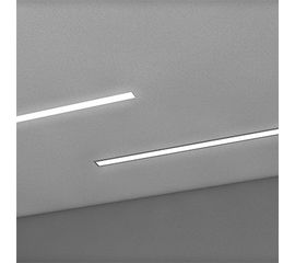 Встраиваемый светильник Forma Gola, фото 1