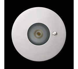 Встраиваемый светильник Forma Lighting Moto-Combo, фото 1