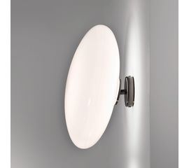 Настенный светильник Penta Mamì 1307-31-01, фото 1