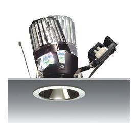 Встраиваемый светильник Forma Nippo, фото 1