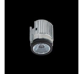 Встраиваемый светильник Forma MonoLED, фото 1