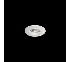 Встраиваемый светильник Forma Girofix, фото 1