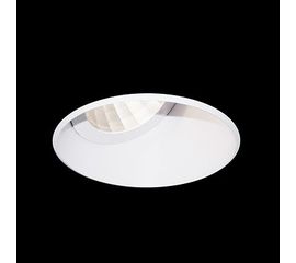 Встраиваемый светильник Forma Punto Wallwasher, фото 1