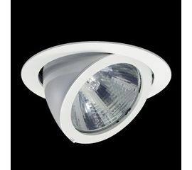 Встраиваемый светильник Forma Roller In-Out, фото 1