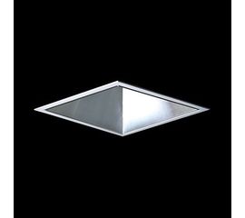 Встраиваемый светильник Forma Piazza, фото 1