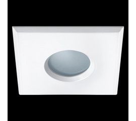 Встраиваемый светильник Forma Aqualuce, фото 1