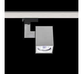 Трековый светильник Forma Lighting Dado, фото 1