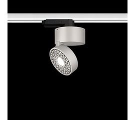 Трековый светильник Forma Lighting Arena Due, фото 1