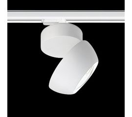 Трековый светильник Forma Lighting Toro Due, фото 1