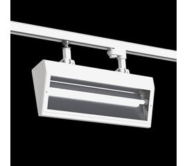 Трековый светильник Forma Lighting Galleria Adjustable, фото 1