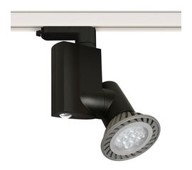 Трековый светильник Forma Lighting Robo, фото 1