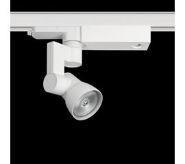 Трековый светильник Forma Lighting Tessa, фото 1