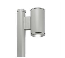 Уличный светильник Augenti UP&amp;DOWN MAXI 7451F/NC3.NB, фото 1