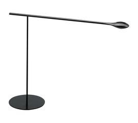 Настольный светильник Tokio Carbon Light CARB01T, фото 1