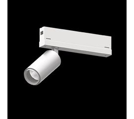 Трековый светильник Forma Lighting Gola Zero, фото 1