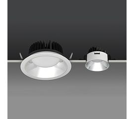 Встраиваемый светильник Forma Galaxis Pro, фото 1