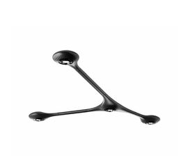 Подвесной светильник Tokio Carbon Light CARB04, фото 1