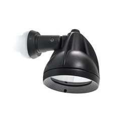 Уличный светильник Augenti LUNOS 9600W, фото 1