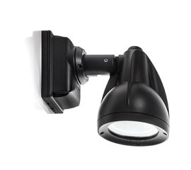 Настенно-потолочный светильник Augenti LUNOS MAXI, фото 1