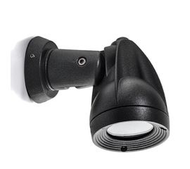 Настенно-потолочный светильник Augenti LUNOS MINI, фото 1