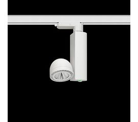 Трековый светильник Forma Lighting Moto-Palla, фото 1