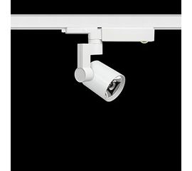 Трековый светильник Forma Lighting Moto-Rolo, фото 1