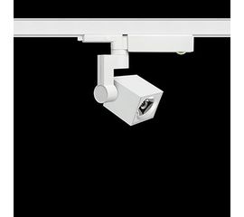 Трековый светильник Forma Lighting Moto-Dado, фото 1