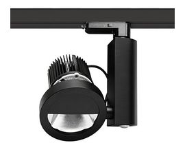 Трековый светильник Forma Lighting Moto-Ringo Wallwasher, фото 1