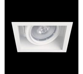 Встраиваемый светильник Forma MultiDomino, фото 1