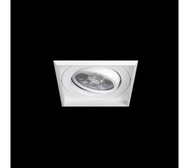 Встраиваемый светильник Forma MultiQuadro Deep, фото 1