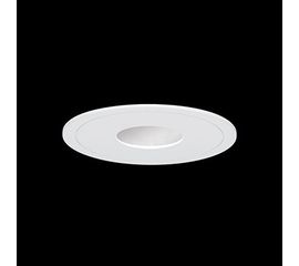 Встраиваемый светильник Forma Lighting Venus Round, фото 1