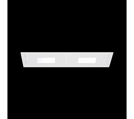 Встраиваемый светильник Forma MultiVenus, фото 1