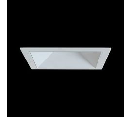 Встраиваемый светильник Forma Lighting Venus Concave, фото 1