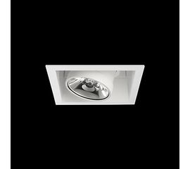 Встраиваемый светильник Forma Lighting Zoom, фото 1