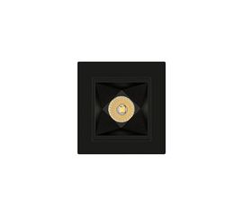 Встраиваемый светильник Forma Lighting Polaris, фото 1