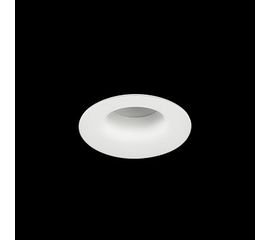 Встраиваемый светильник Forma Lighting Ovo, фото 1