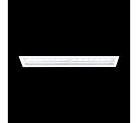 Встраиваемый светильник Forma Lighting Polaris Wallwasher, фото 1