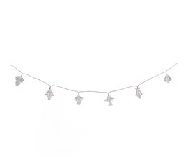 Подвесной светильник Seletti Floralia Set of 12 Lights, фото 1