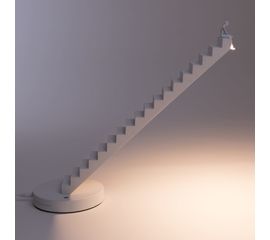 Настольная лампа Seletti Verso Lamp, фото 1