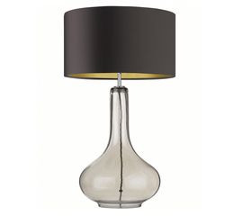 Настольная лампа Heathfield &amp; Co Ariadne table lamp, фото 1