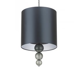 Подвесной светильник HEATHFIELD Alette, фото 1