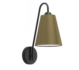 Бра Heathfield &amp; Co Alfa wall light, фото 1